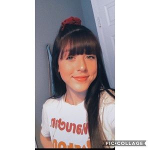 Meet your Posher, Brooklynn